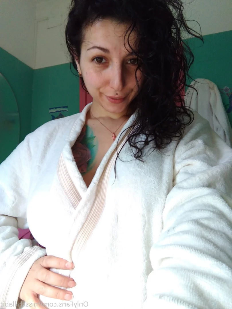 Miss ChillaBit [ misschillabit ] Onlyfans leaked photo 14299799 on Hotleaks.tv