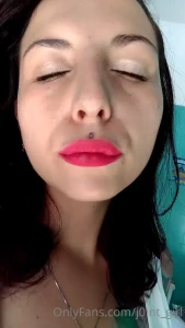 Miss ChillaBit [ misschillabit ] Onlyfans leaked video 14817361 on Hotleaks.tv