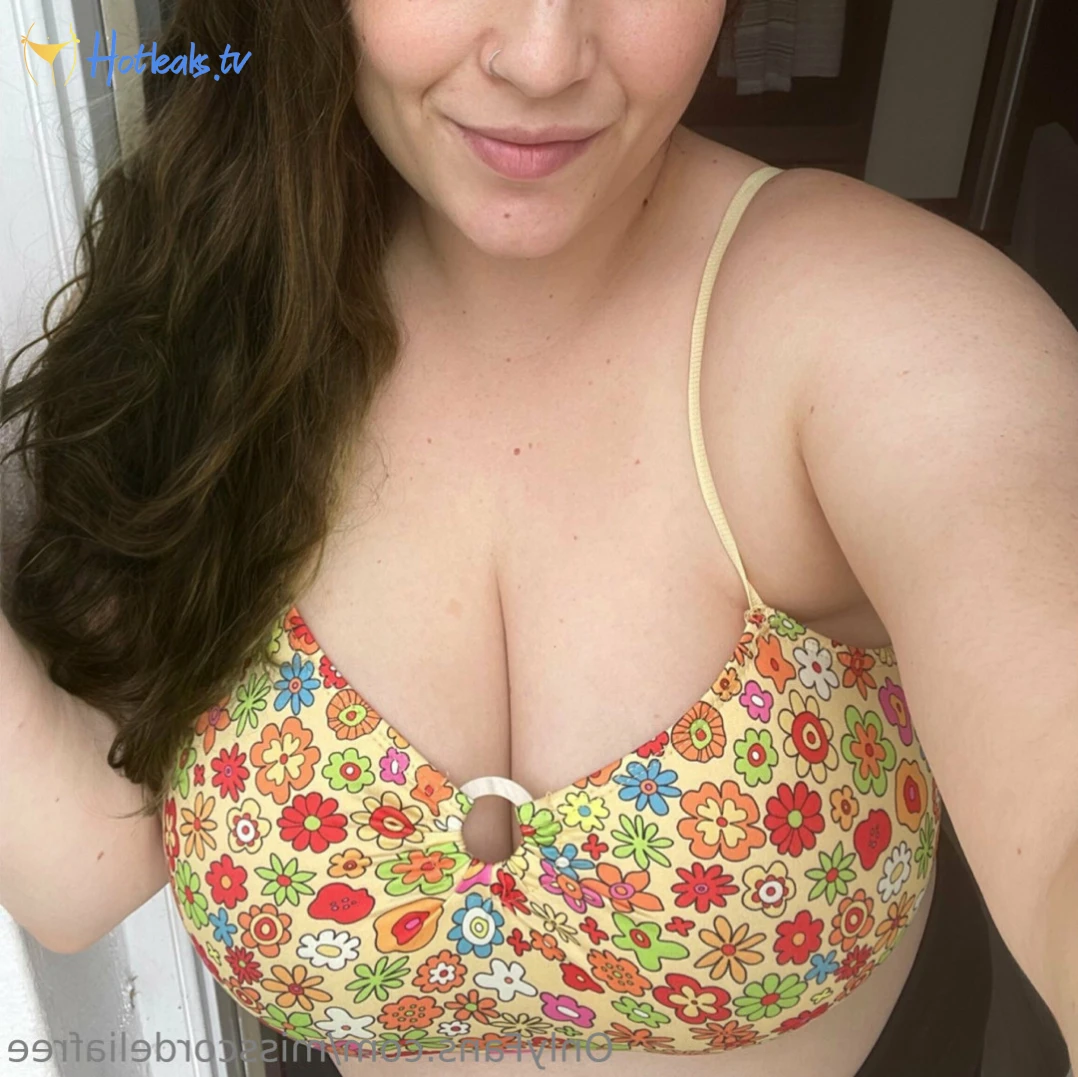 Cordelia C. 💖 Big Tits 🍬 Gfe 🍭 Solo [ misscordeliafree ] Onlyfans leaked  photo 16018419 on Hotleaks.tv