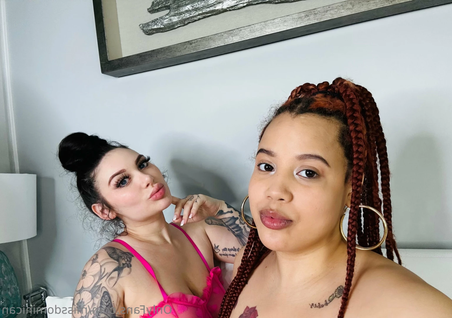 missdominican Onlyfans leaked photo 11173811 on Hotleaks.tv