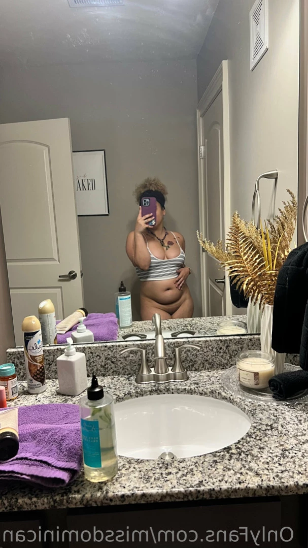 missdominican Onlyfans leaked photo 14538355 on Hotleaks.tv