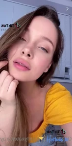 Kate Kuray [ onlykatekuray ] Onlyfans leaked video 1892085 on Hotleaks.tv