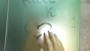 Kate Kuray [ onlykatekuray ] Onlyfans leaked video 1892140 on Hotleaks.tv