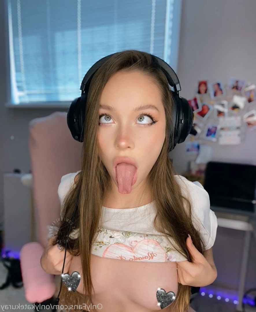 Kate Kuray [ onlykatekuray ] Onlyfans leaked photo 942388 on Hotleaks.tv