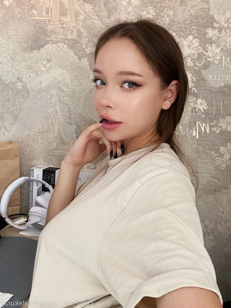 Kate Kuray [ onlykatekuray ] Onlyfans leaked photo 942389 on Hotleaks.tv