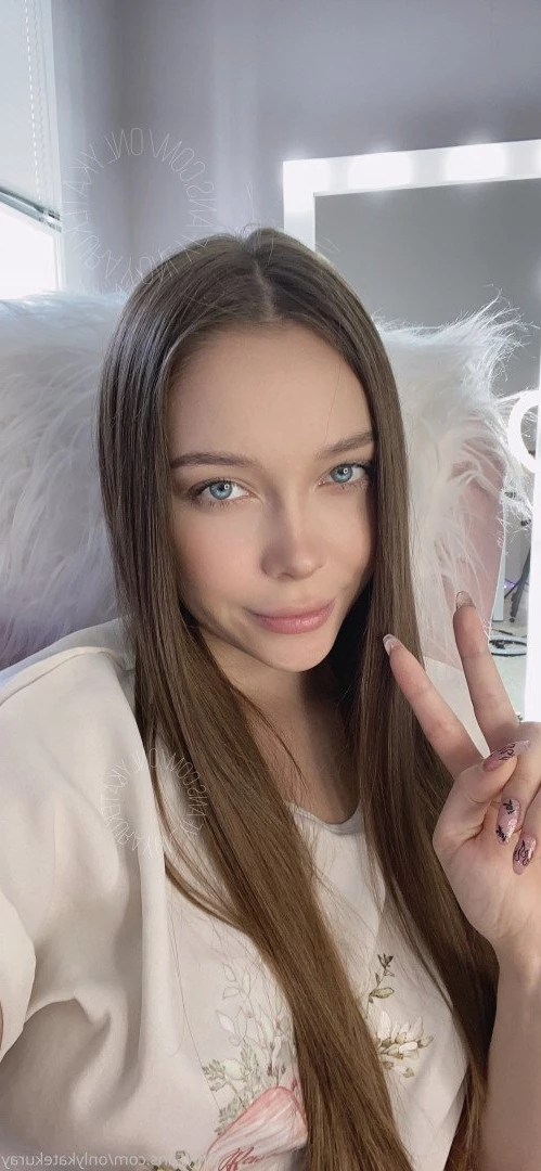 Kate Kuray [ onlykatekuray ] Onlyfans leaked photo 942516 on Hotleaks.tv