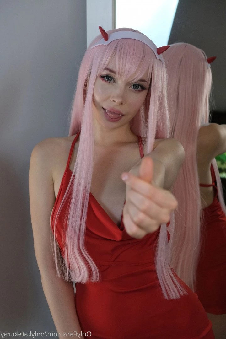 Kate Kuray [ onlykatekuray ] Onlyfans leaked photo 942568 on Hotleaks.tv
