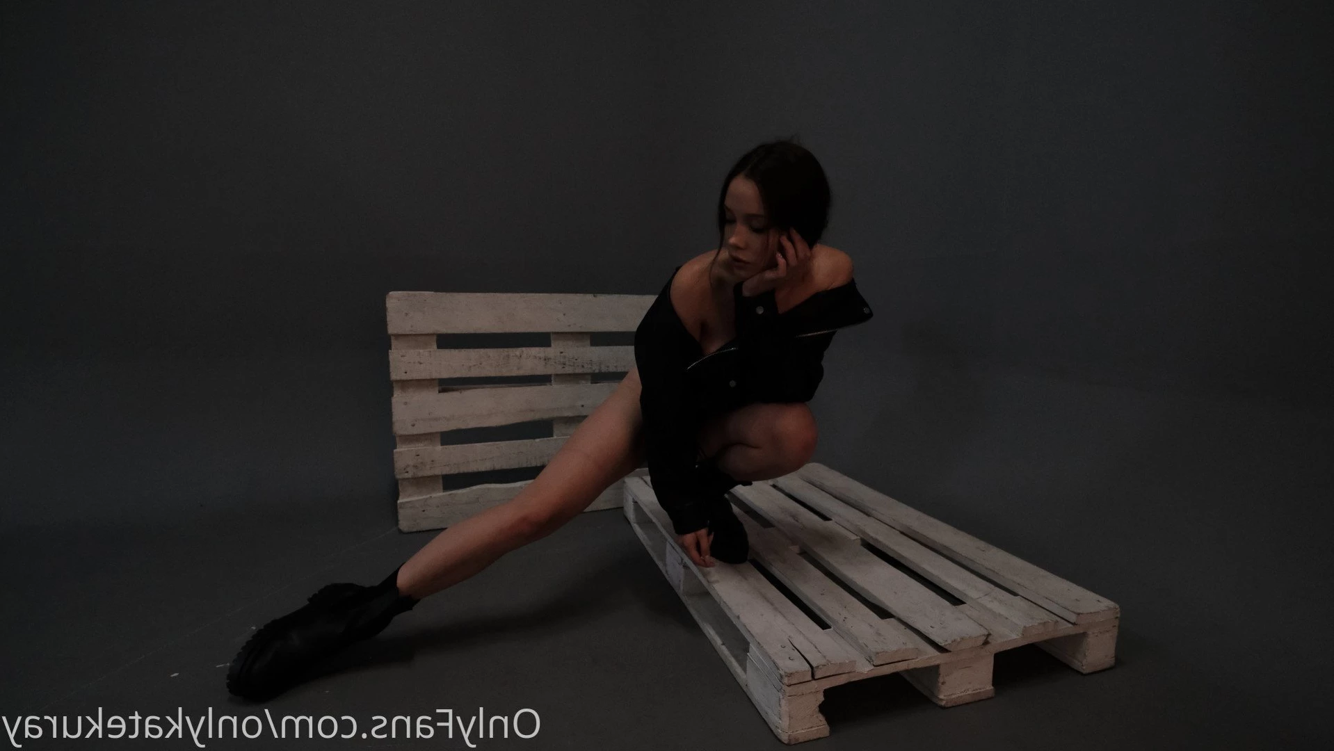 Kate Kuray [ onlykatekuray ] Onlyfans leaked photo 942683 on Hotleaks.tv