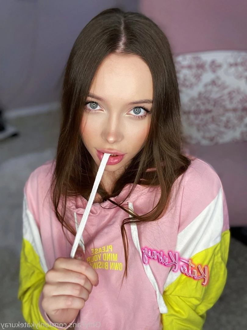 Kate Kuray [ onlykatekuray ] Onlyfans leaked photo 942736 on Hotleaks.tv