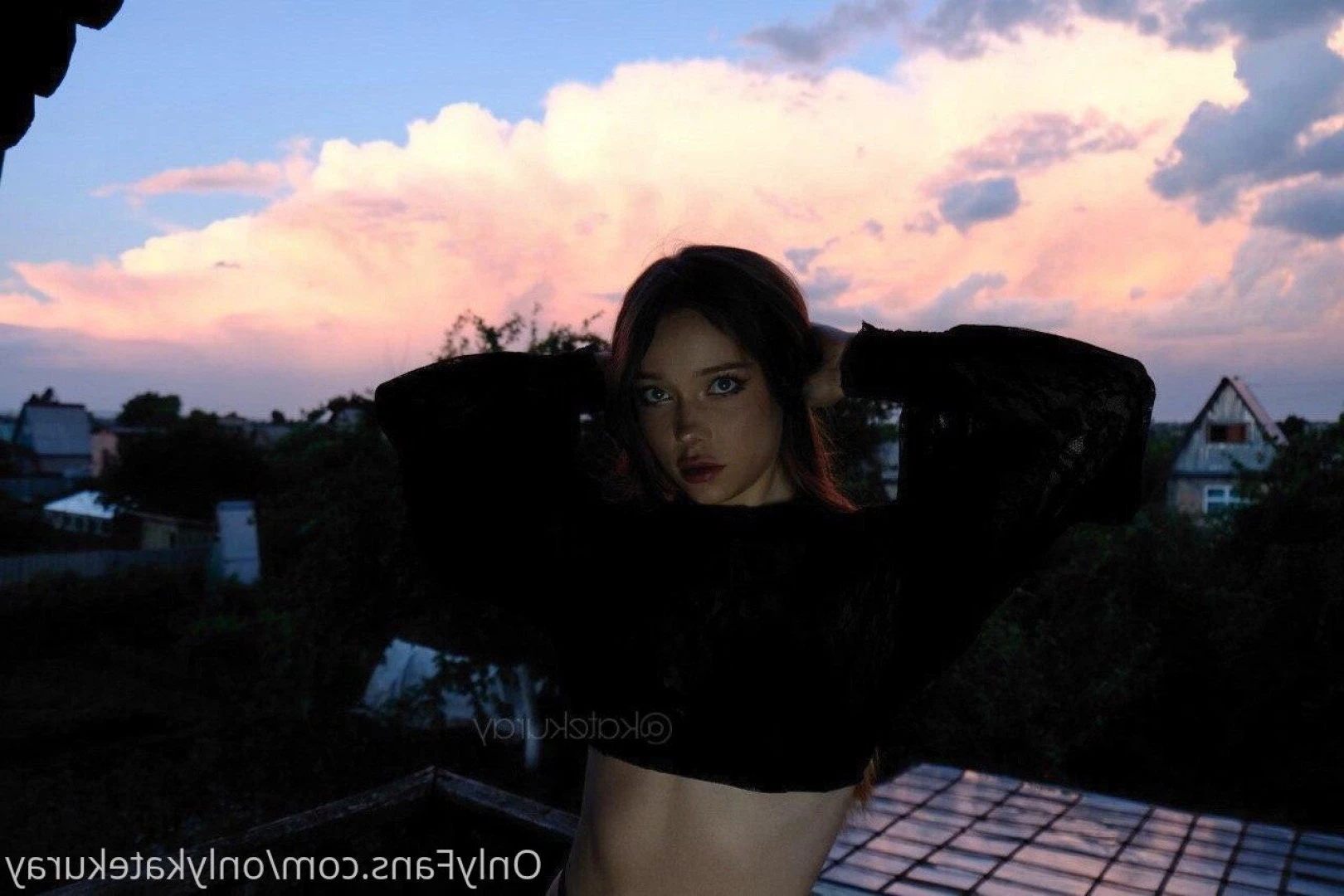Kate Kuray [ onlykatekuray ] Onlyfans leaked photo 942798 on Hotleaks.tv