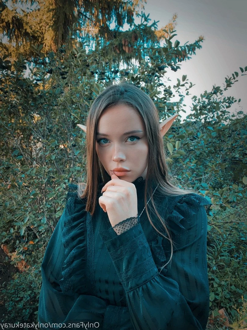 Kate Kuray [ onlykatekuray ] Onlyfans leaked photo 942809 on Hotleaks.tv
