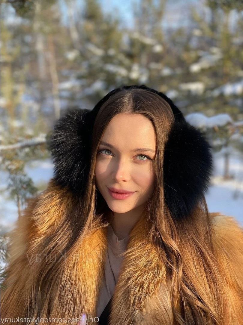 Kate Kuray [ onlykatekuray ] Onlyfans leaked photo 943305 on Hotleaks.tv