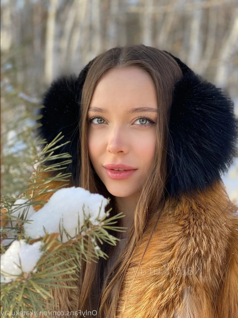 Kate Kuray [ onlykatekuray ] Onlyfans leaked photo 943350 on Hotleaks.tv