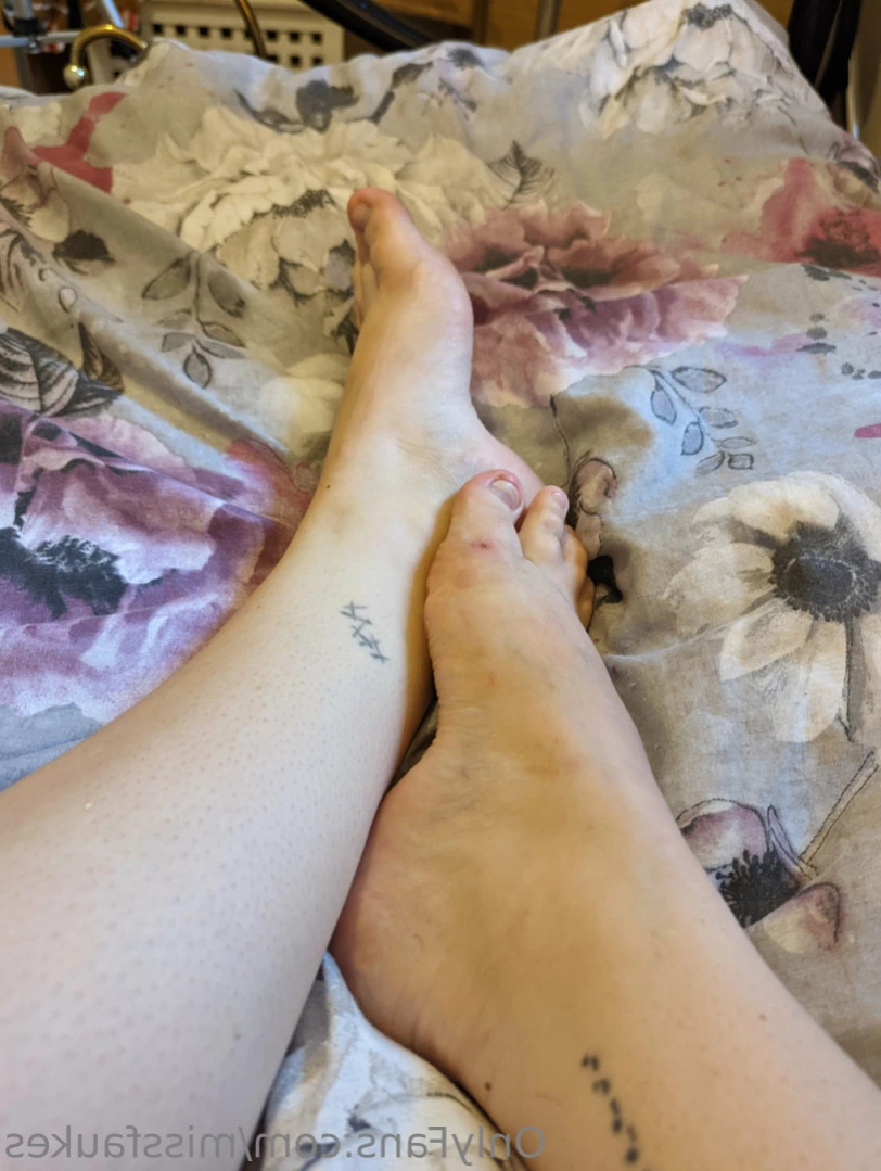 Miss Faukes [ missfaukes ] Onlyfans leaked photo 15167899 on Hotleaks.tv