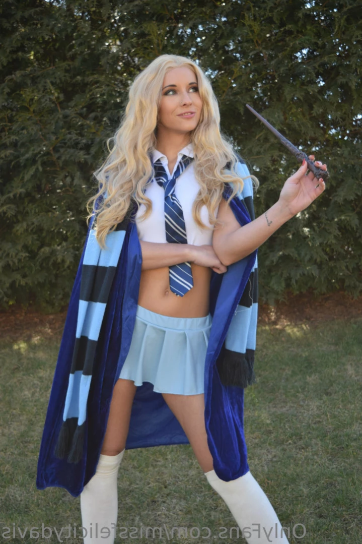 Felicity Davis [ missfelicitydavis ] Onlyfans leaked photo 11388497 on Hotleaks.tv