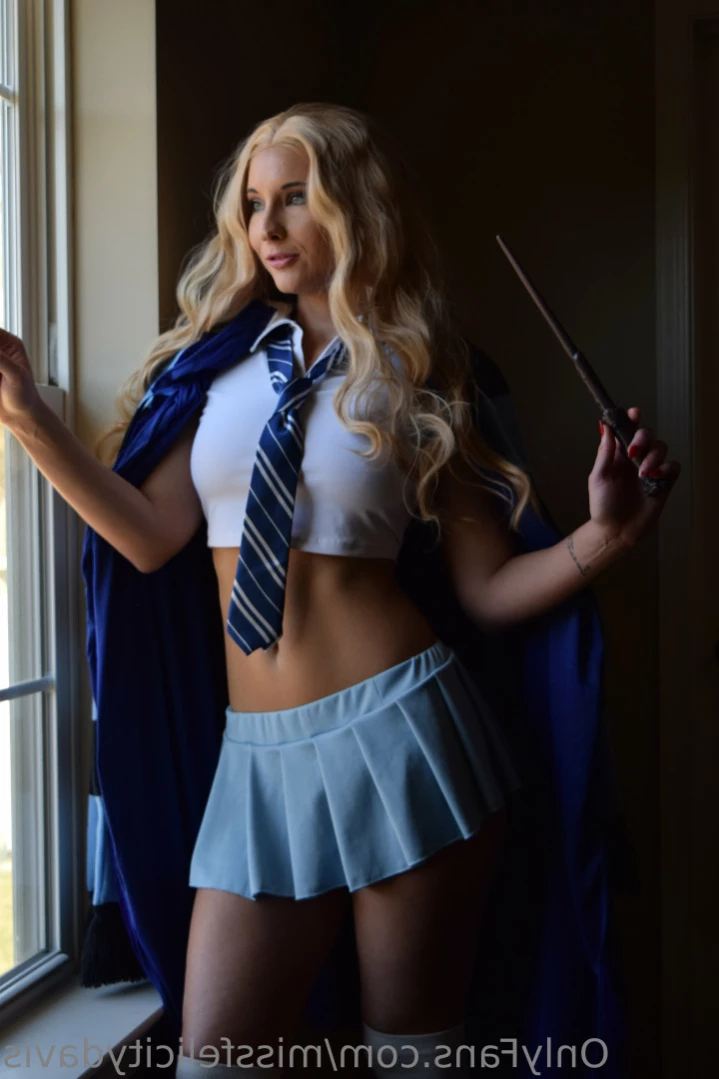 Felicity Davis [ missfelicitydavis ] Onlyfans leaked photo 15466412 on Hotleaks.tv