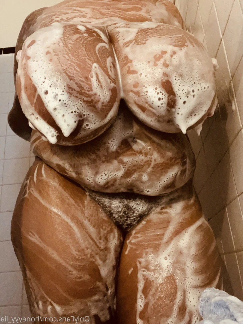 Miss Honey Mia 🍯✨💛 [ misshoneymia ] Onlyfans leaked photo 11173711 on Hotleaks.tv