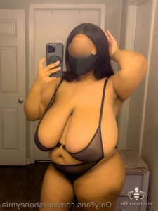 14538273