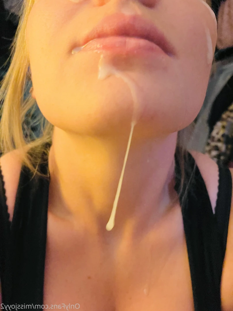 Missjoyy [ missjoyy2 ] Onlyfans leaked photo 11172860 on Hotleaks.tv
