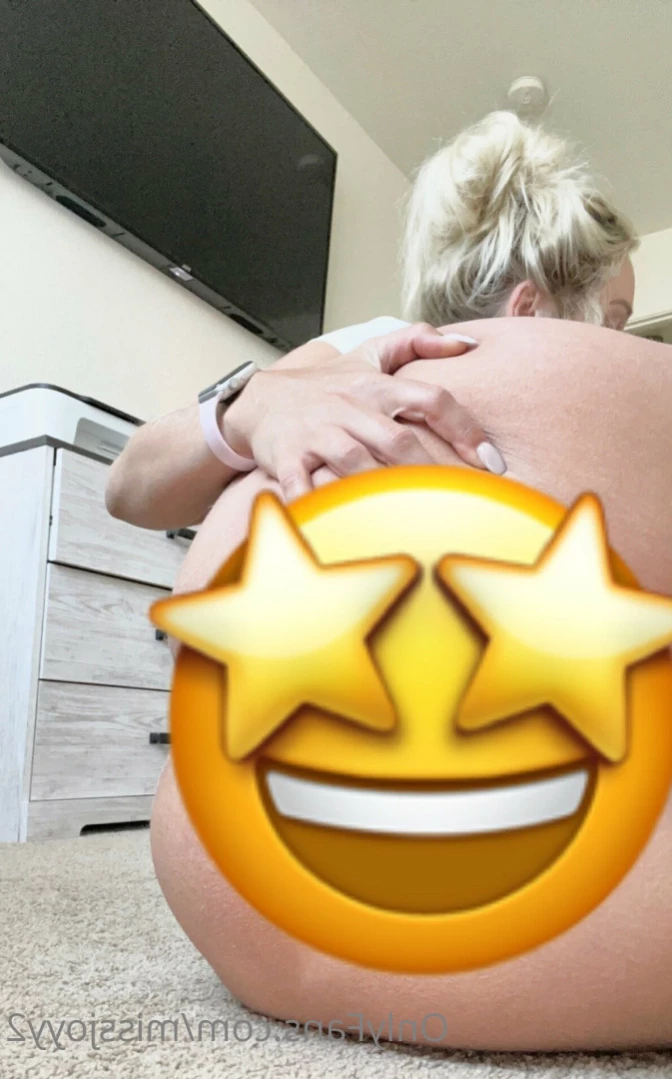 Missjoyy [ missjoyy2 ] Onlyfans leaked photo 11172920 on Hotleaks.tv