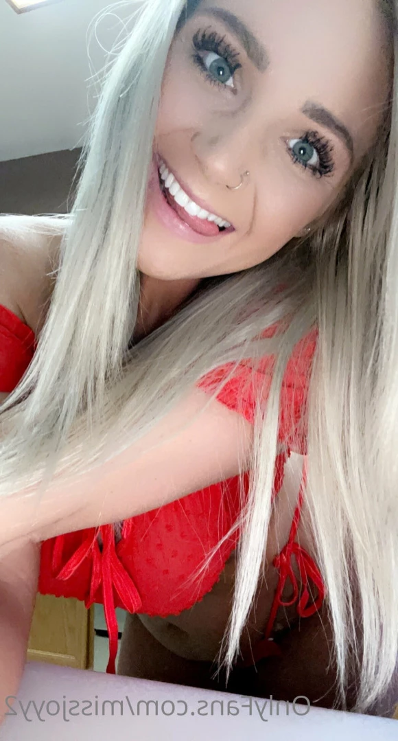 Missjoyy [ missjoyy2 ] Onlyfans leaked photo 11172946 on Hotleaks.tv
