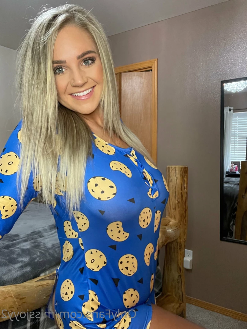 Missjoyy [ missjoyy2 ] Onlyfans leaked photo 11172976 on Hotleaks.tv