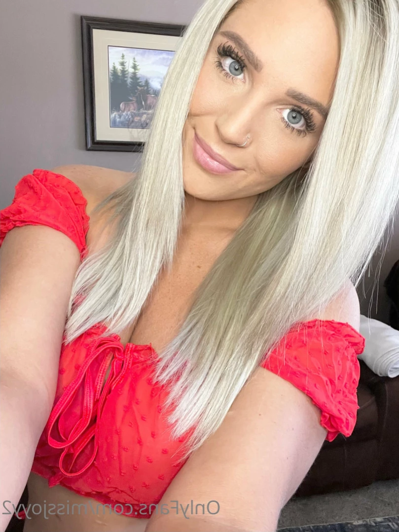 Missjoyy [ missjoyy2 ] Onlyfans leaked photo 11172977 on Hotleaks.tv