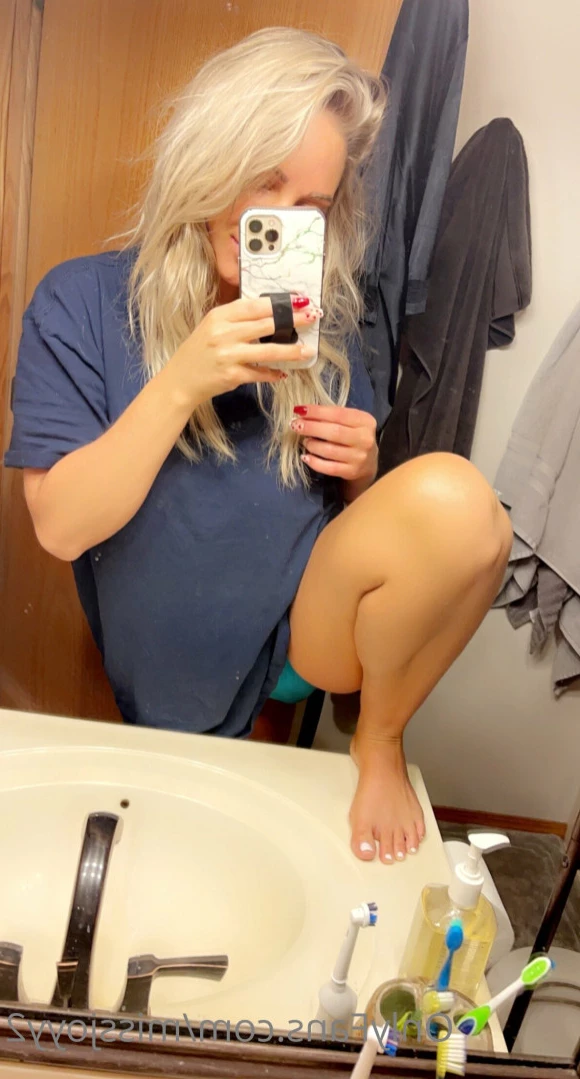 Missjoyy [ missjoyy2 ] Onlyfans leaked photo 11173041 on Hotleaks.tv