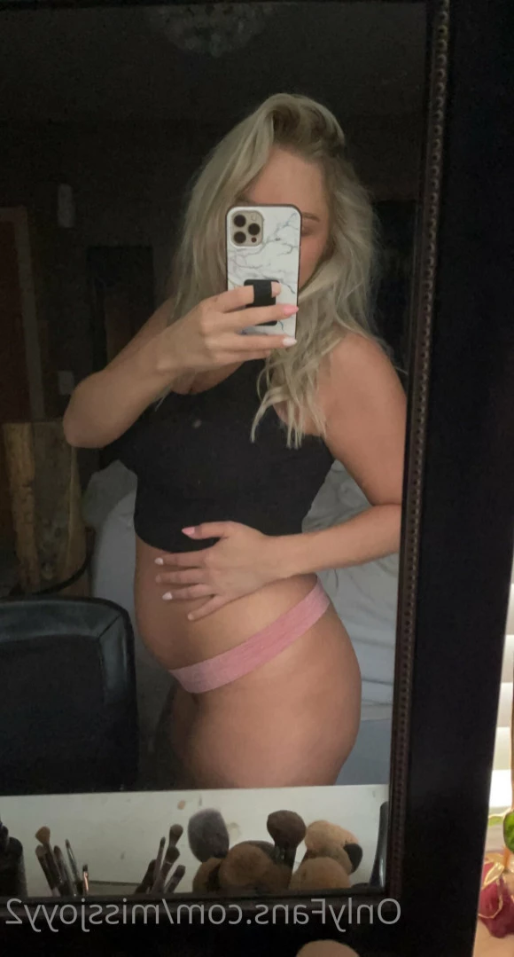 Missjoyy [ missjoyy2 ] Onlyfans leaked photo 11173071 on Hotleaks.tv