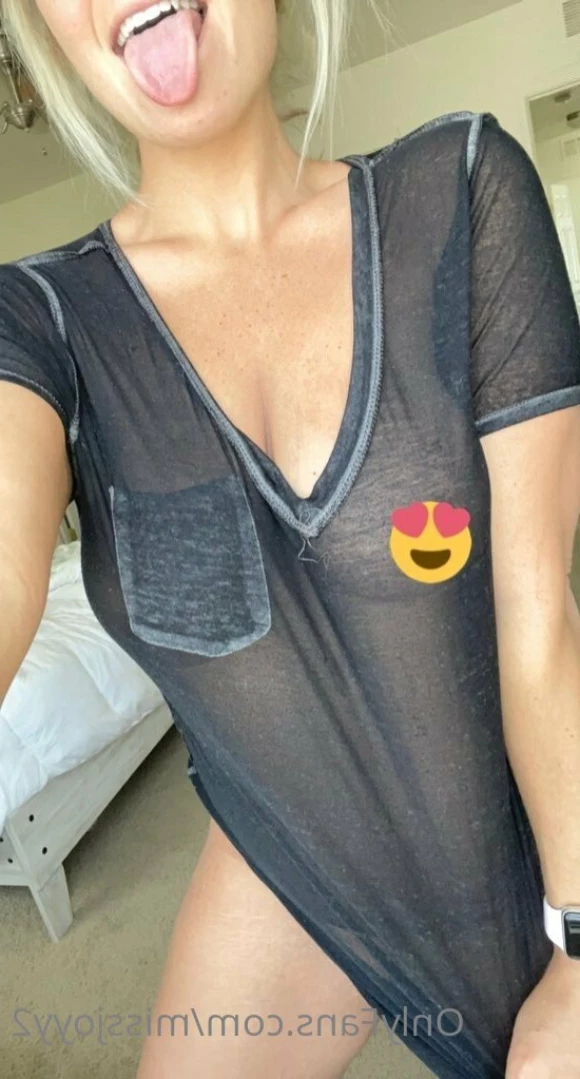 Missjoyy [ missjoyy2 ] Onlyfans leaked photo 11173153 on Hotleaks.tv