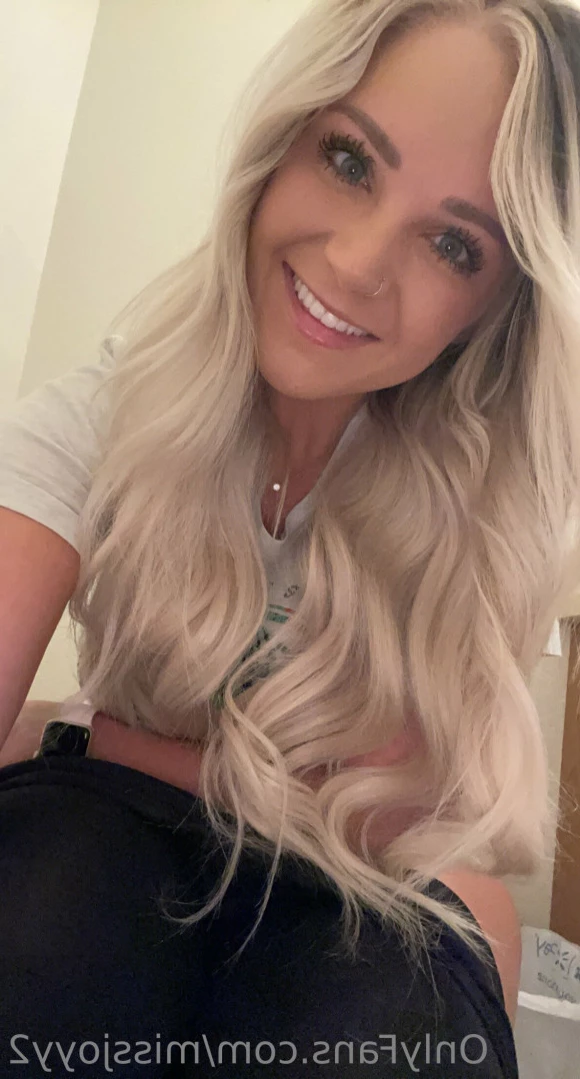 Missjoyy [ missjoyy2 ] Onlyfans leaked photo 11173674 on Hotleaks.tv