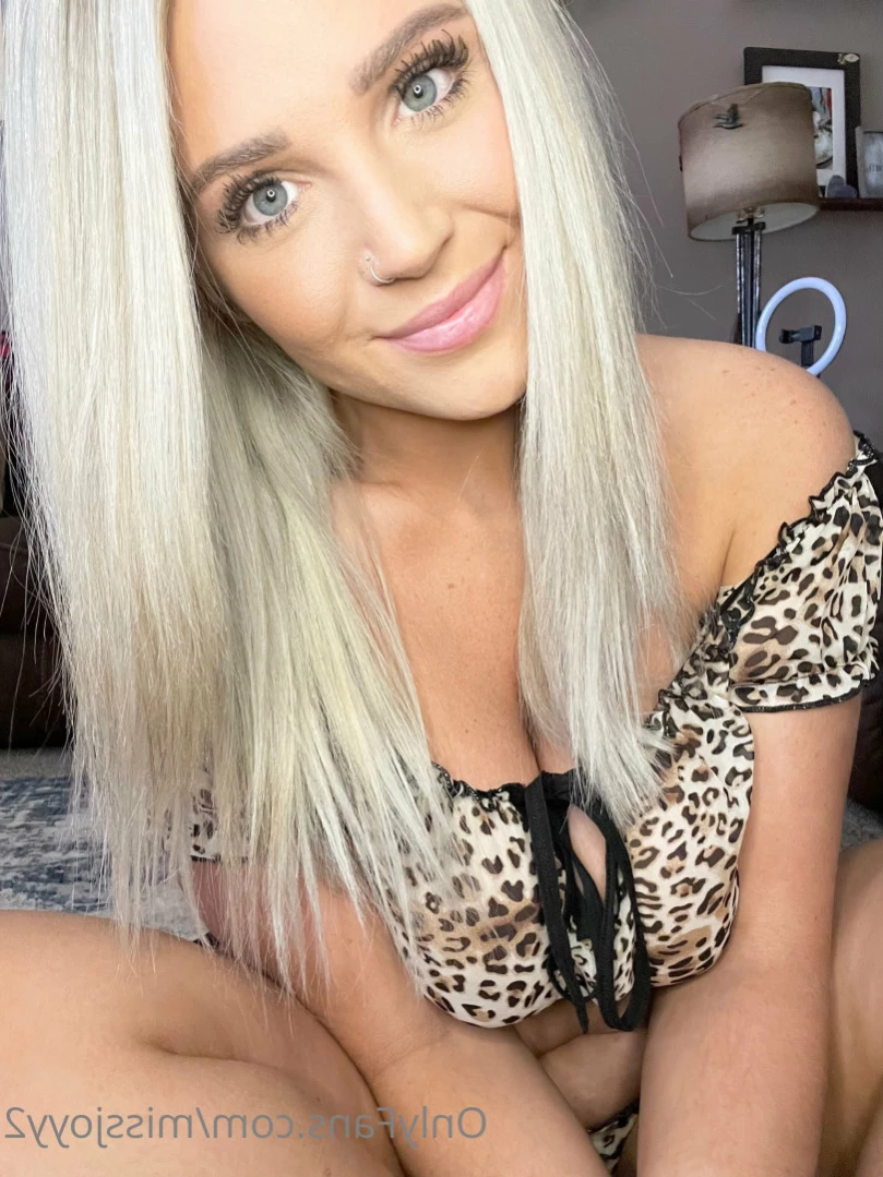 Missjoyy [ missjoyy2 ] Onlyfans leaked photo 11173679 on Hotleaks.tv