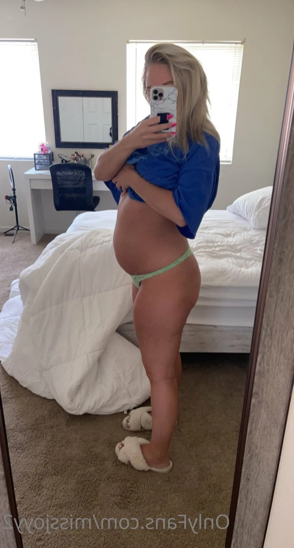 Missjoyy [ missjoyy2 ] Onlyfans leaked photo 11388812 on Hotleaks.tv