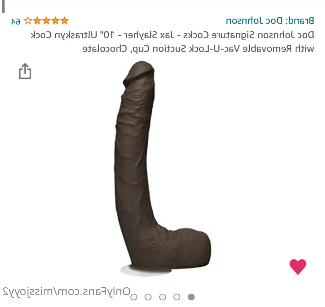 Missjoyy [ missjoyy2 ] Onlyfans leaked photo 12746874 on Hotleaks.tv