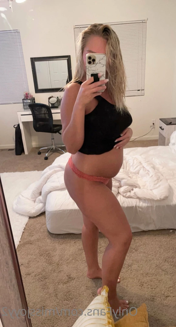 Missjoyy [ missjoyy2 ] Onlyfans leaked photo 12782324 on Hotleaks.tv