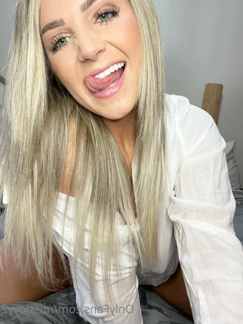 Missjoyy [ missjoyy2 ] Onlyfans leaked photo 12894329 on Hotleaks.tv