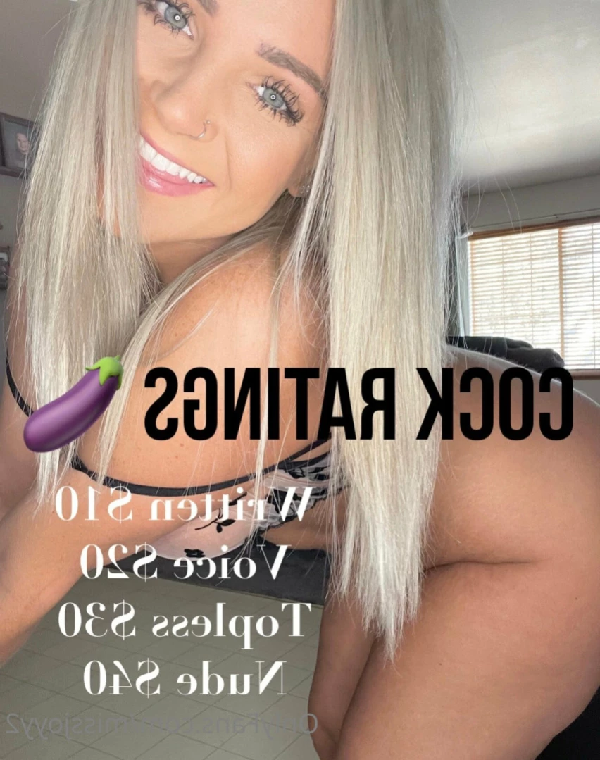 Missjoyy [ missjoyy2 ] Onlyfans leaked photo 12974189 on Hotleaks.tv