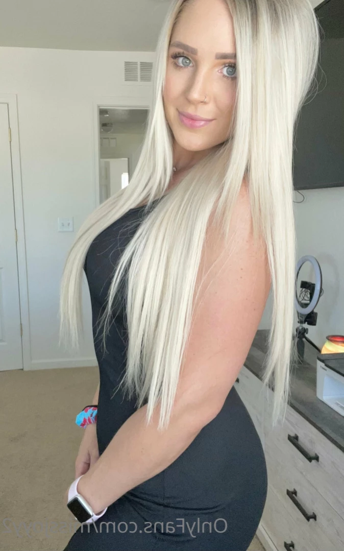 Missjoyy [ missjoyy2 ] Onlyfans leaked photo 13124380 on Hotleaks.tv
