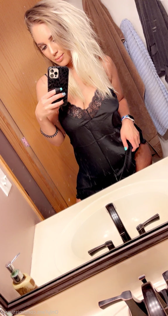 Missjoyy [ missjoyy2 ] Onlyfans leaked photo 13471591 on Hotleaks.tv