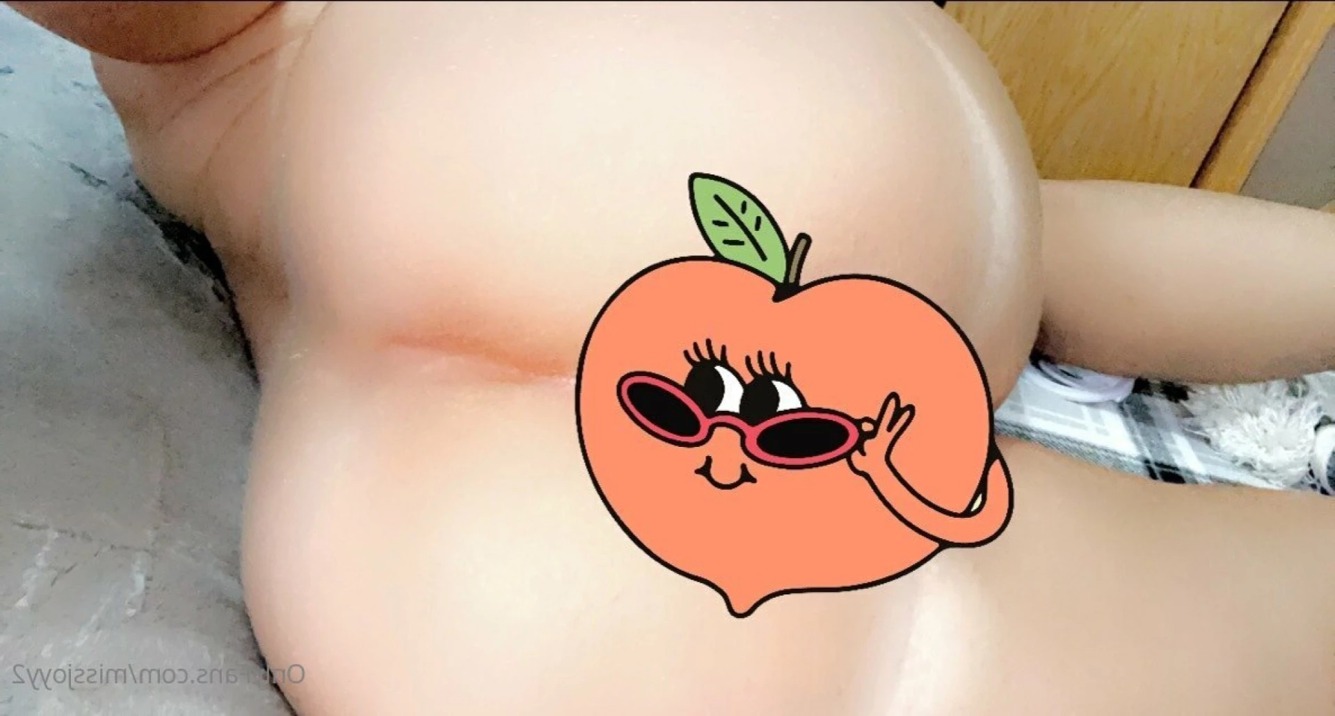 Missjoyy [ missjoyy2 ] Onlyfans leaked photo 14538232 on Hotleaks.tv