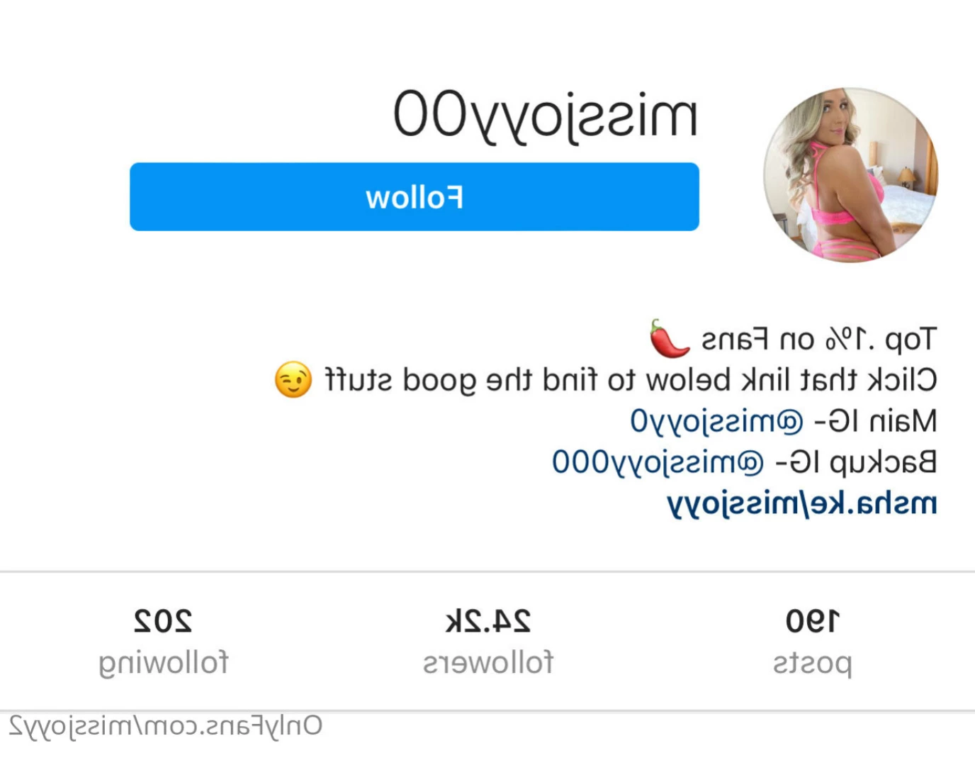 Missjoyy [ missjoyy2 ] Onlyfans leaked photo 14545547 on Hotleaks.tv