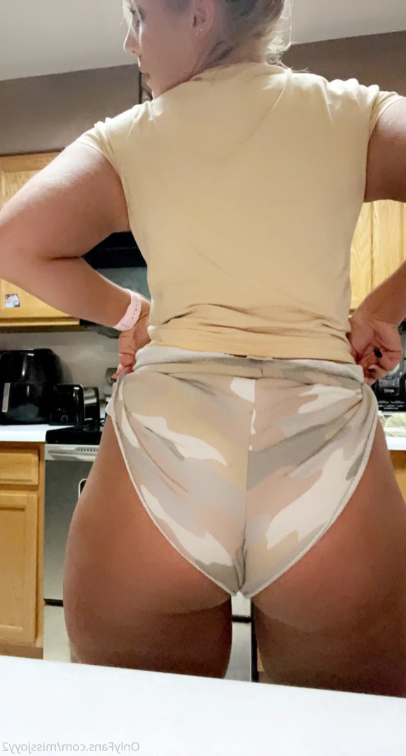 Missjoyy [ missjoyy2 ] Onlyfans leaked photo 14722416 on Hotleaks.tv