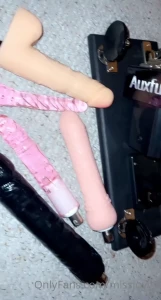 Missjoyy [ missjoyy2 ] Onlyfans leaked video 14810678 on Hotleaks.tv