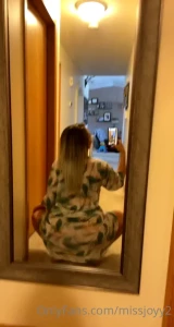 Missjoyy [ missjoyy2 ] Onlyfans leaked video 14810839 on Hotleaks.tv