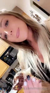 14810970