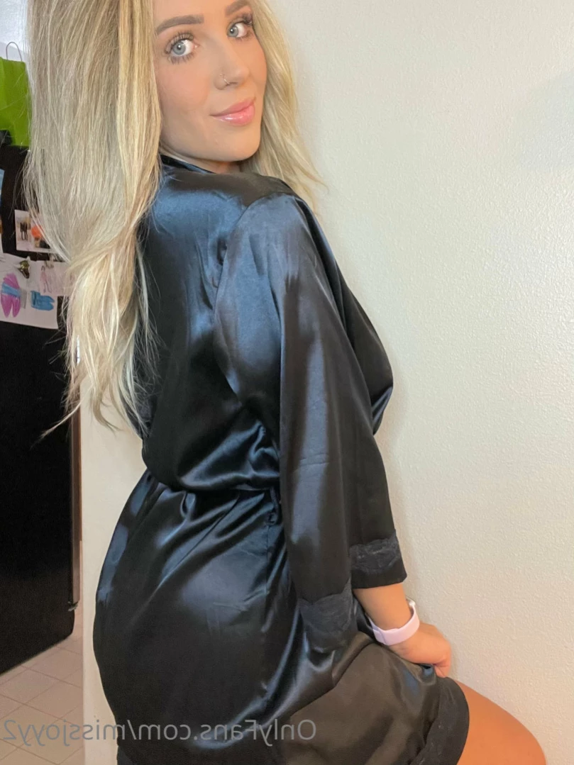 Missjoyy [ missjoyy2 ] Onlyfans leaked photo 15288131 on Hotleaks.tv