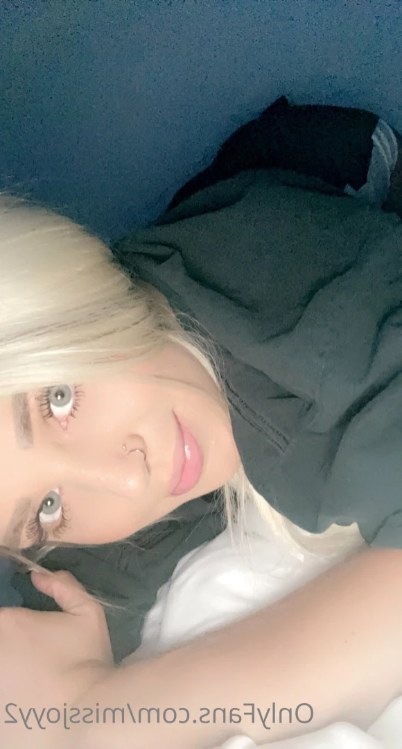 Missjoyy [ missjoyy2 ] Onlyfans leaked photo 15288136 on Hotleaks.tv