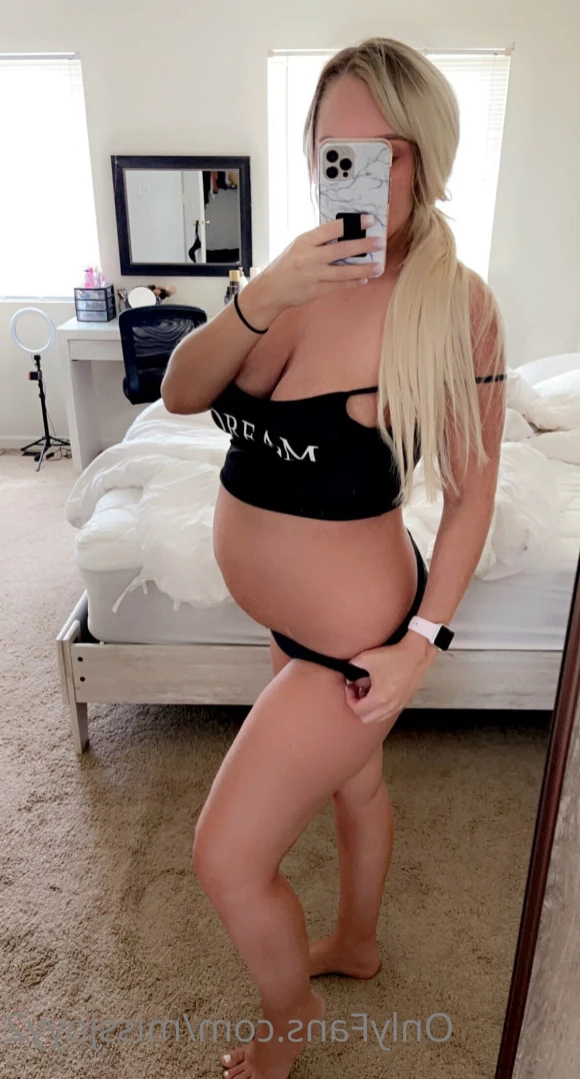 Missjoyy [ missjoyy2 ] Onlyfans leaked photo 15914720 on Hotleaks.tv