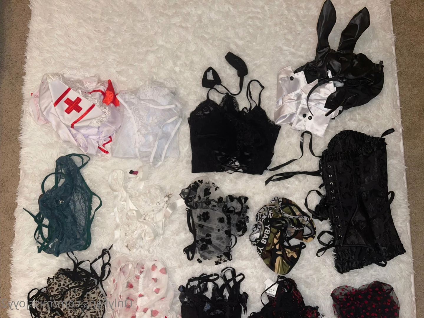 Missjoyy [ missjoyy2 ] Onlyfans leaked photo 16292656 on Hotleaks.tv
