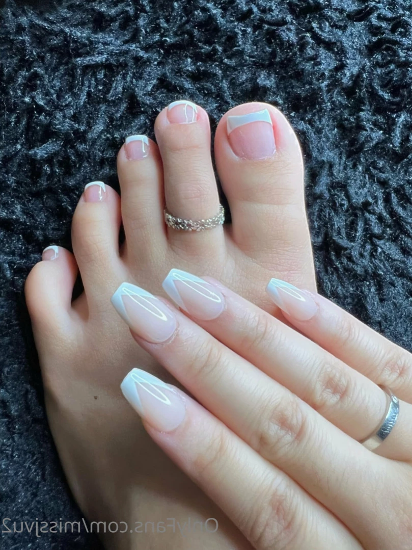 MISSJVUU (Free Page) [ missjvu2 ] Onlyfans leaked photo 12383224 on Hotleaks.tv